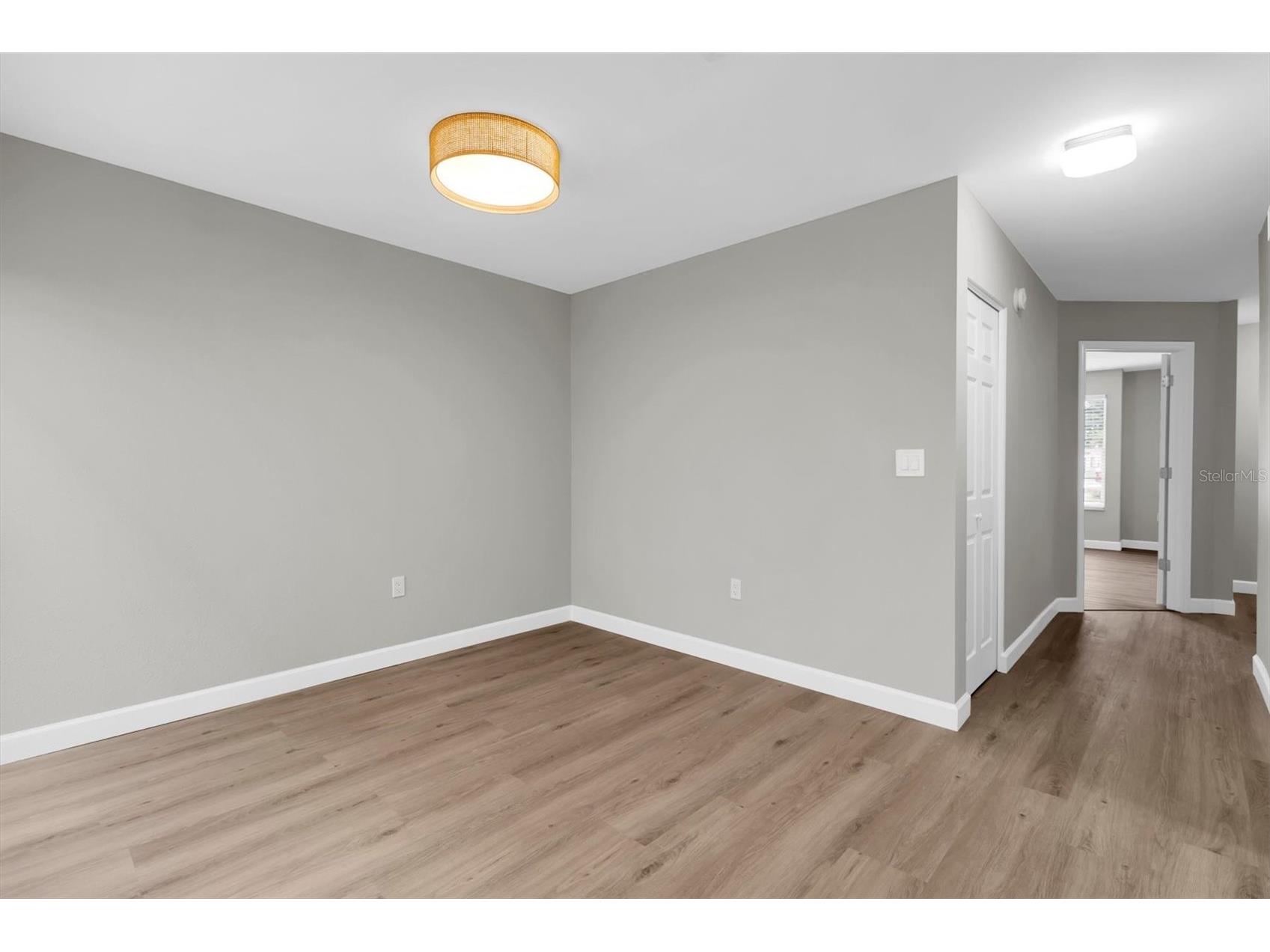 11337 Versailles Lane Port Richey FL 34668 W7887228 image14