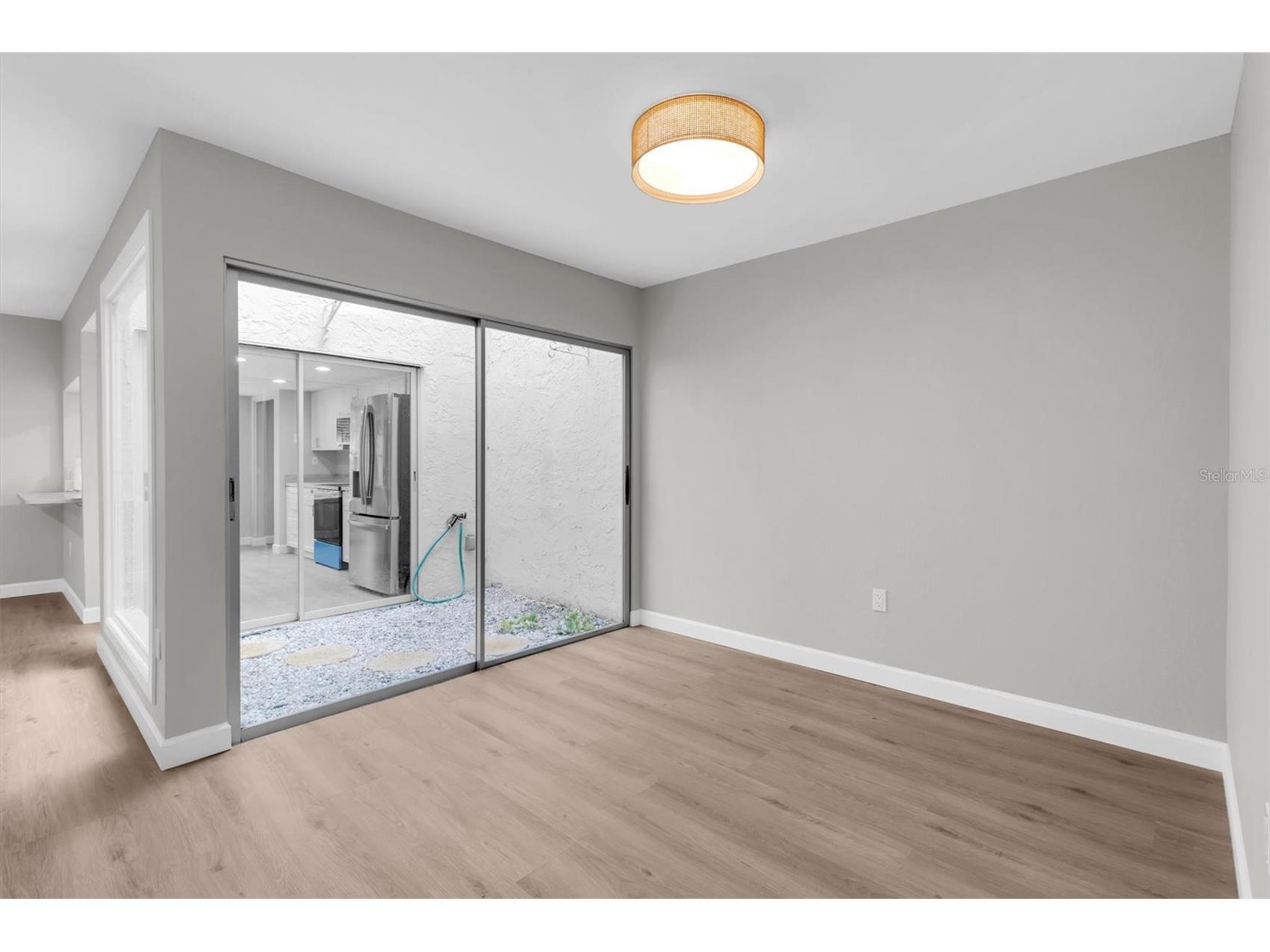 11337 Versailles Lane Port Richey FL 34668 W7887228 image17