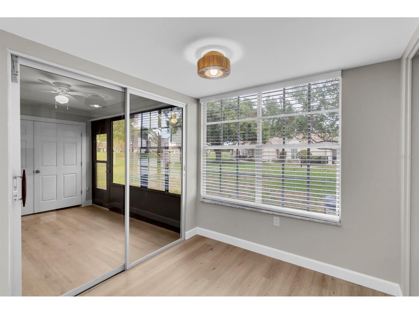 11337 Versailles Lane Port Richey FL 34668 W7887228 image19