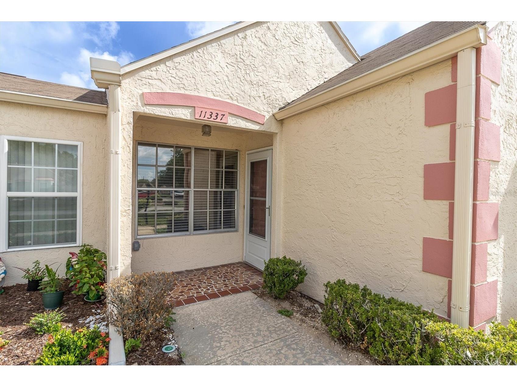 11337 Versailles Lane Port Richey FL 34668 W7887228 image2