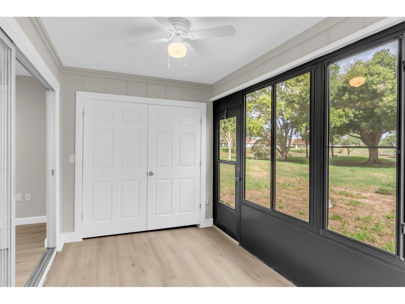 11337 Versailles Lane Port Richey FL 34668 W7887228 image20