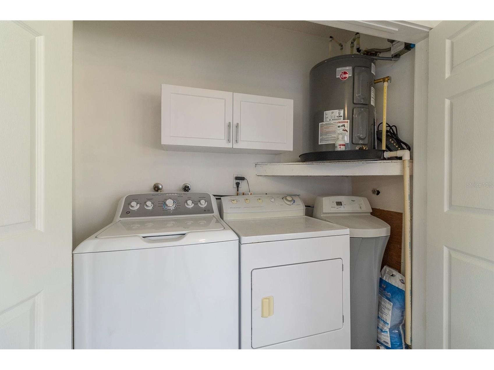 11337 Versailles Lane Port Richey FL 34668 W7887228 image21