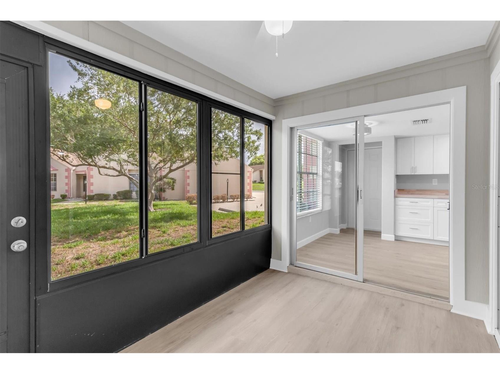 11337 Versailles Lane Port Richey FL 34668 W7887228 image22