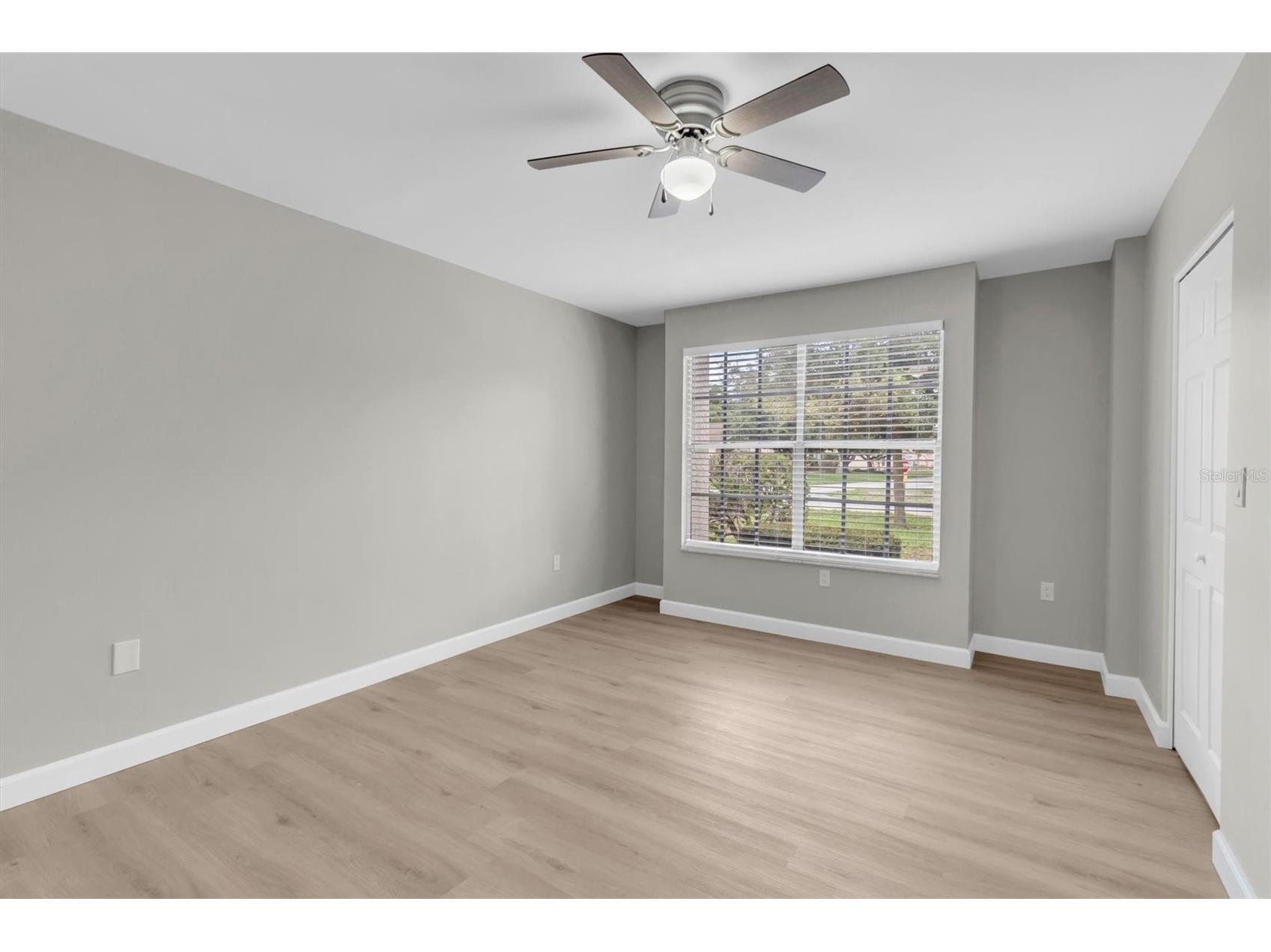 11337 Versailles Lane Port Richey FL 34668 W7887228 image23
