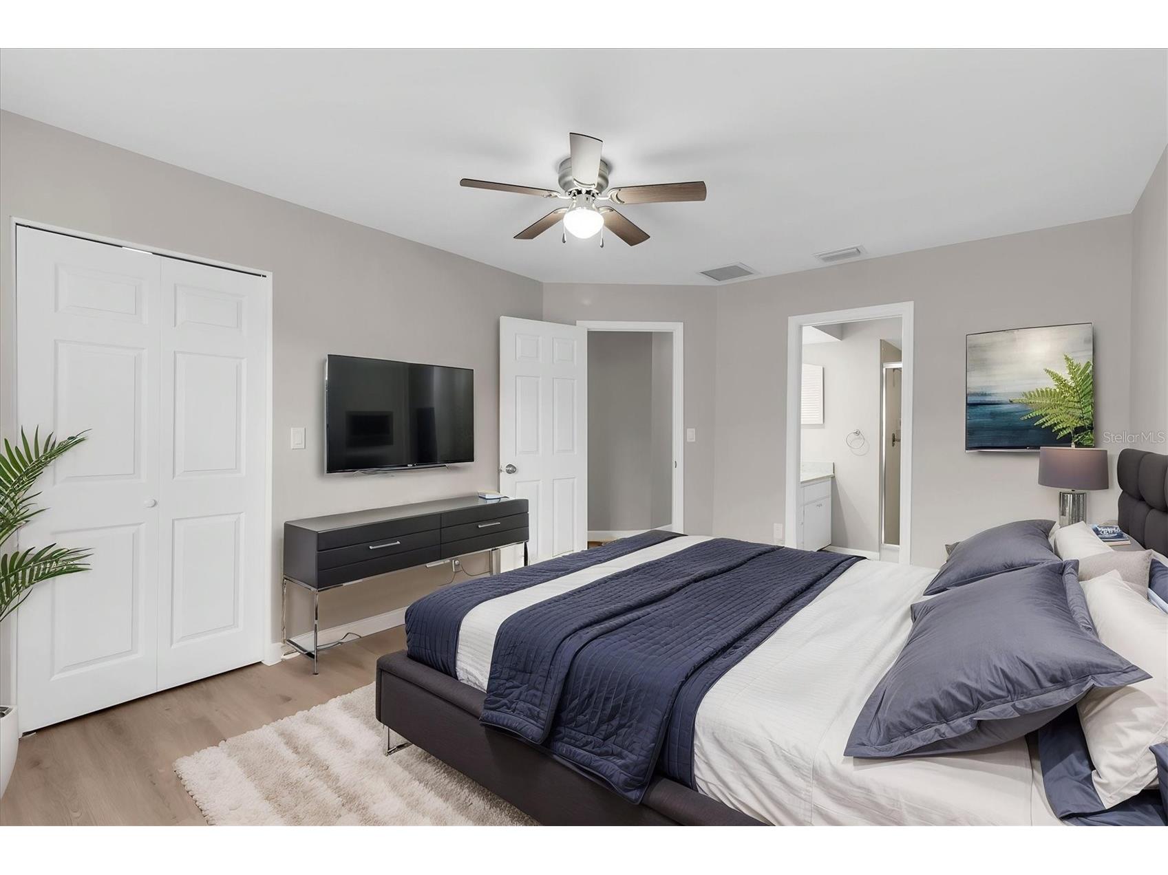 11337 Versailles Lane Port Richey FL 34668 W7887228 image24