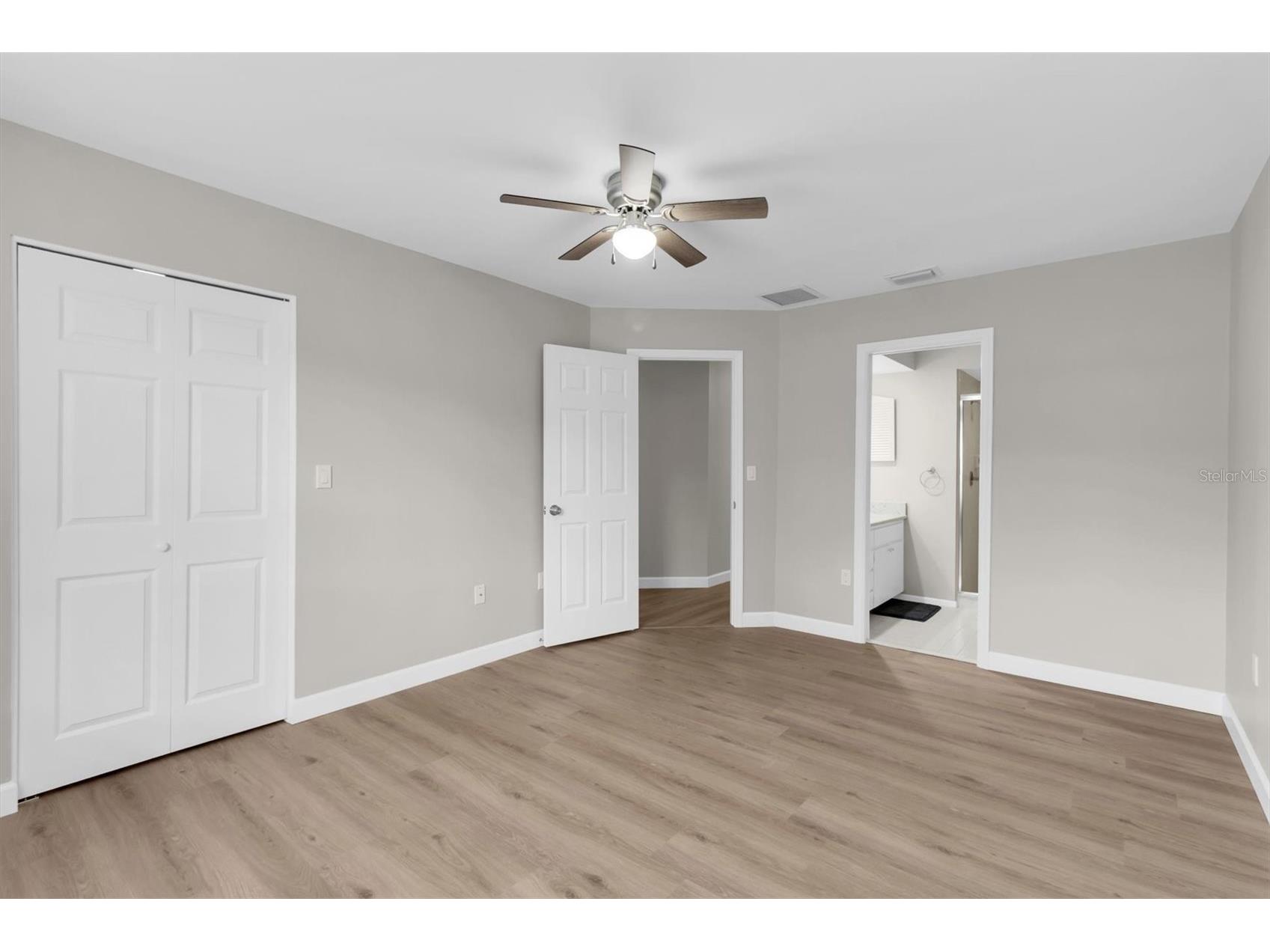 11337 Versailles Lane Port Richey FL 34668 W7887228 image26