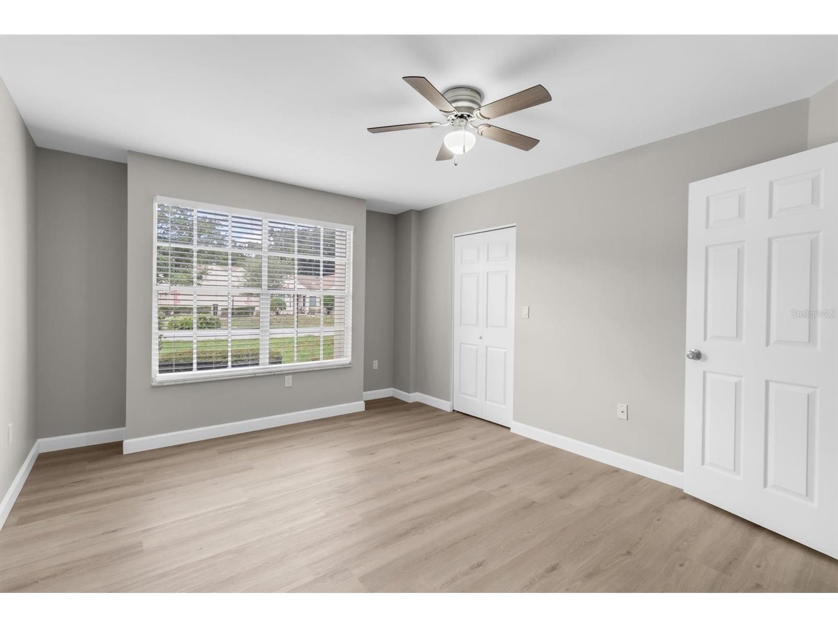 11337 Versailles Lane Port Richey FL 34668 W7887228 image27