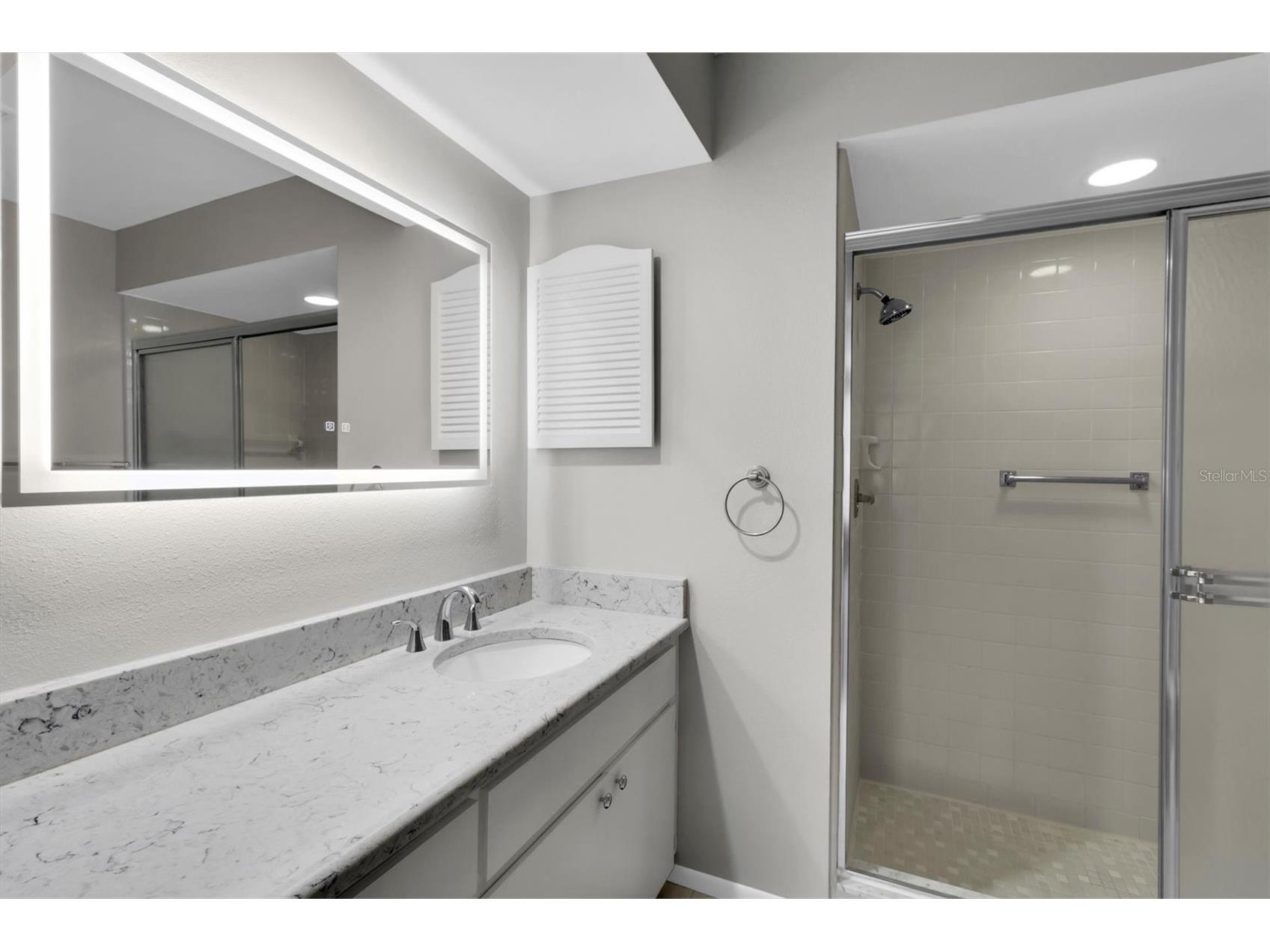 11337 Versailles Lane Port Richey FL 34668 W7887228 image28
