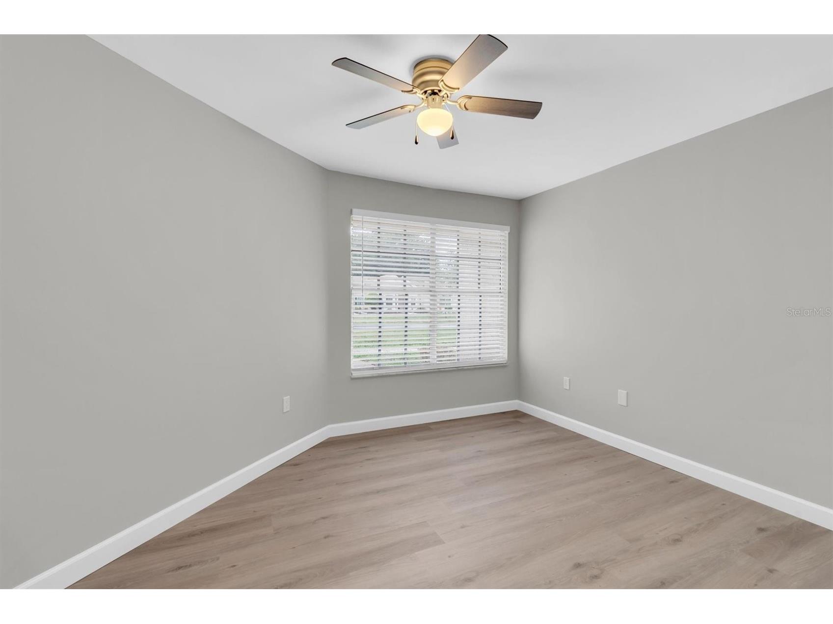 11337 Versailles Lane Port Richey FL 34668 W7887228 image30