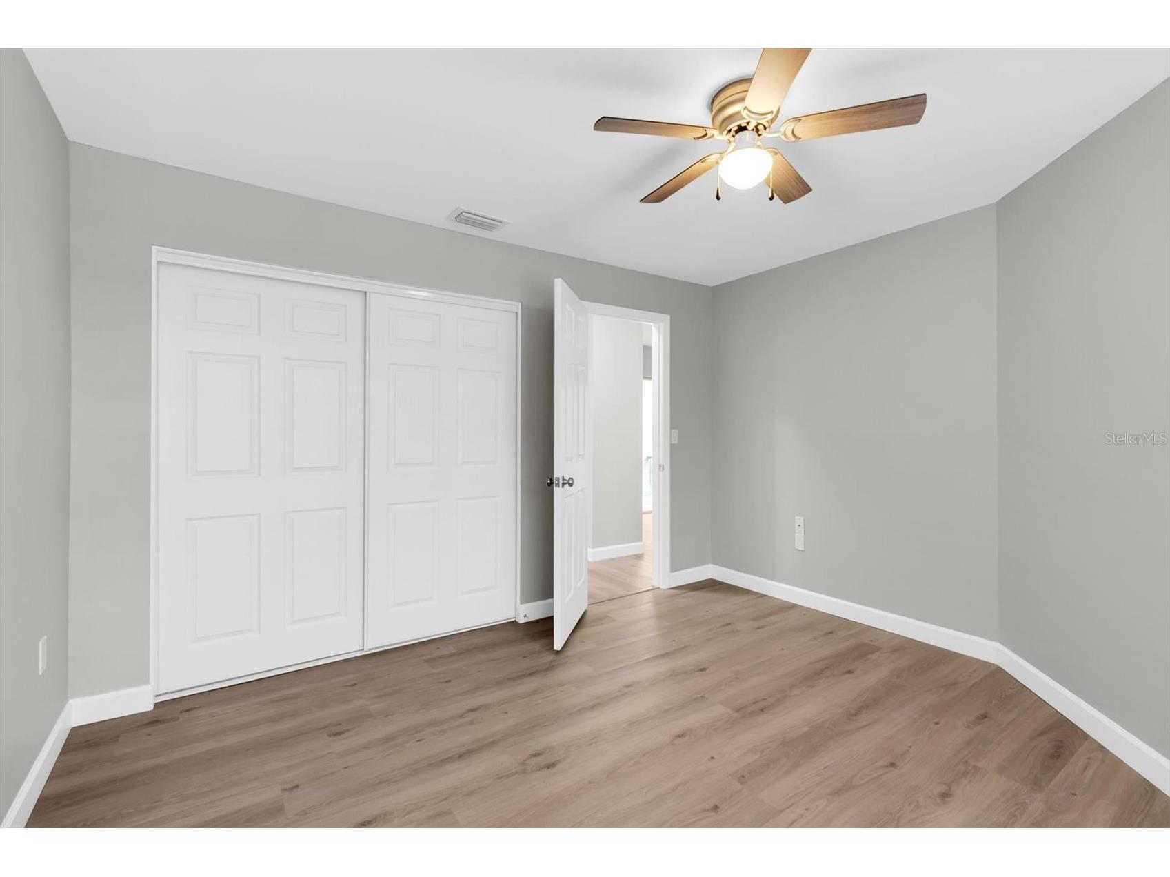11337 Versailles Lane Port Richey FL 34668 W7887228 image31