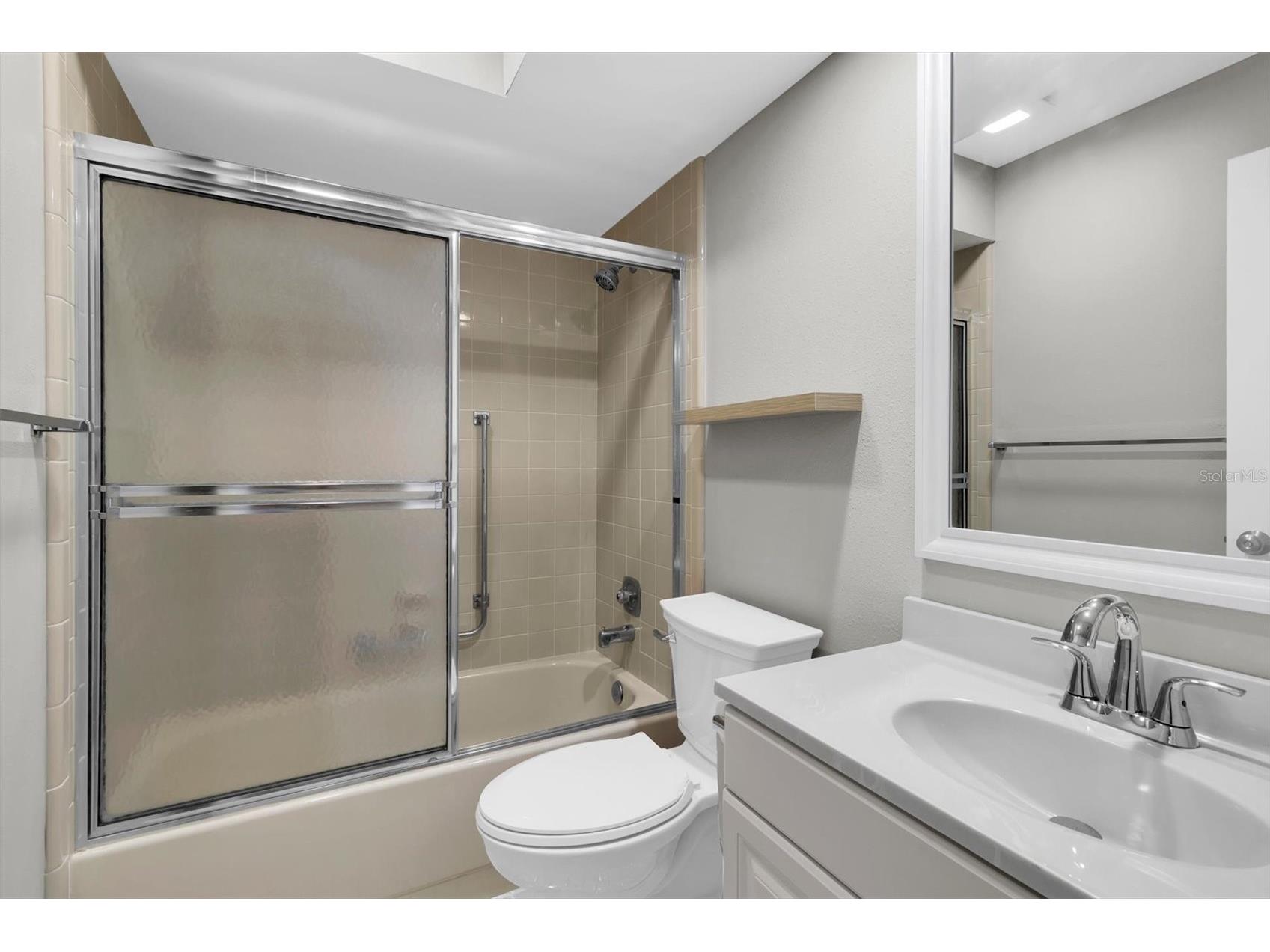 11337 Versailles Lane Port Richey FL 34668 W7887228 image32
