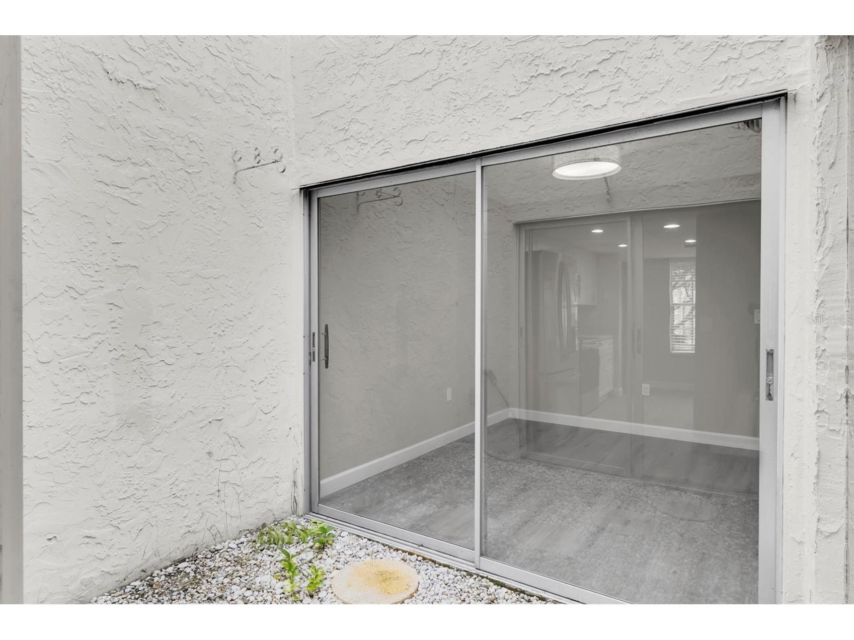 11337 Versailles Lane Port Richey FL 34668 W7887228 image33