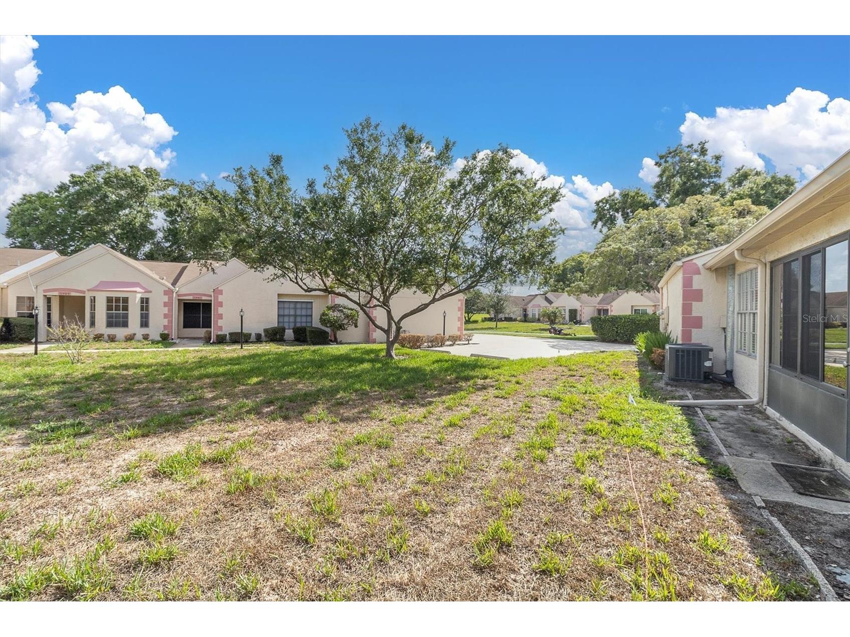 11337 Versailles Lane Port Richey FL 34668 W7887228 image34