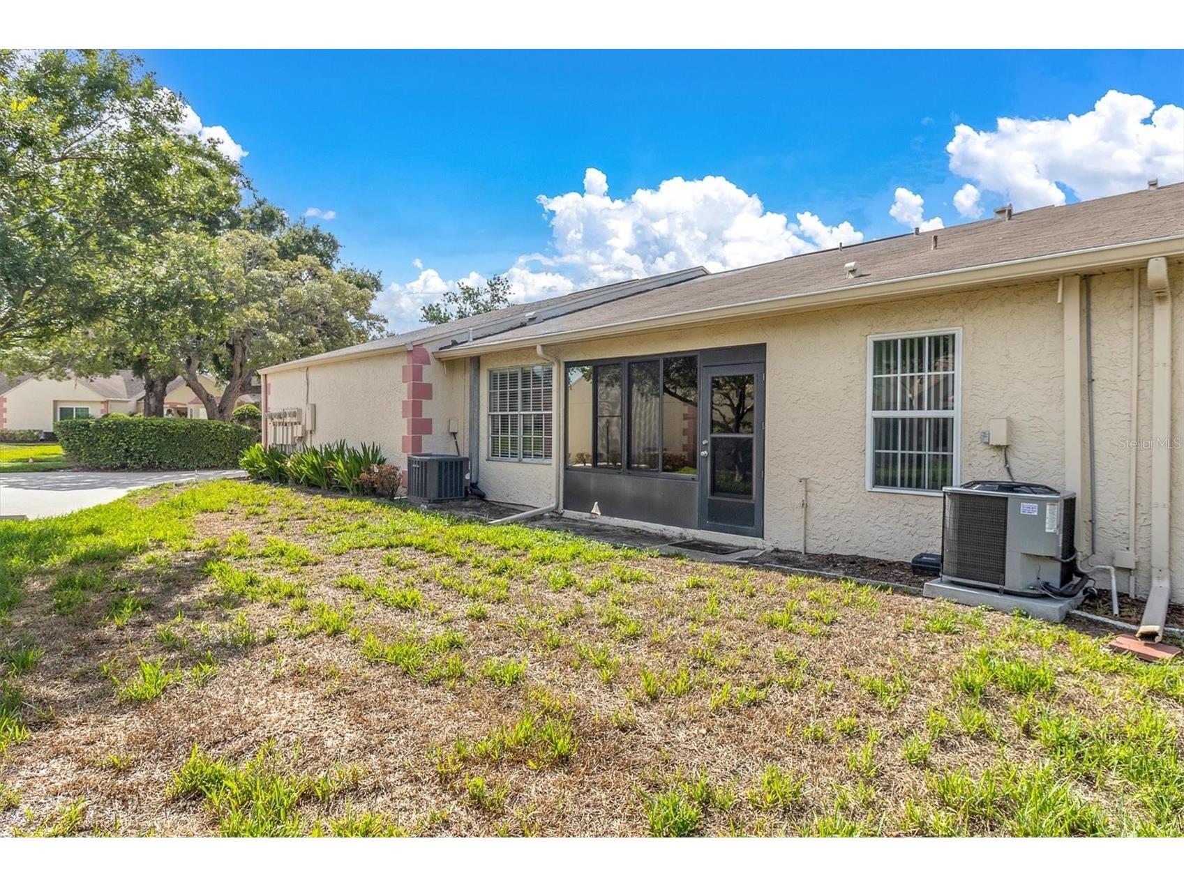 11337 Versailles Lane Port Richey FL 34668 W7887228 image35