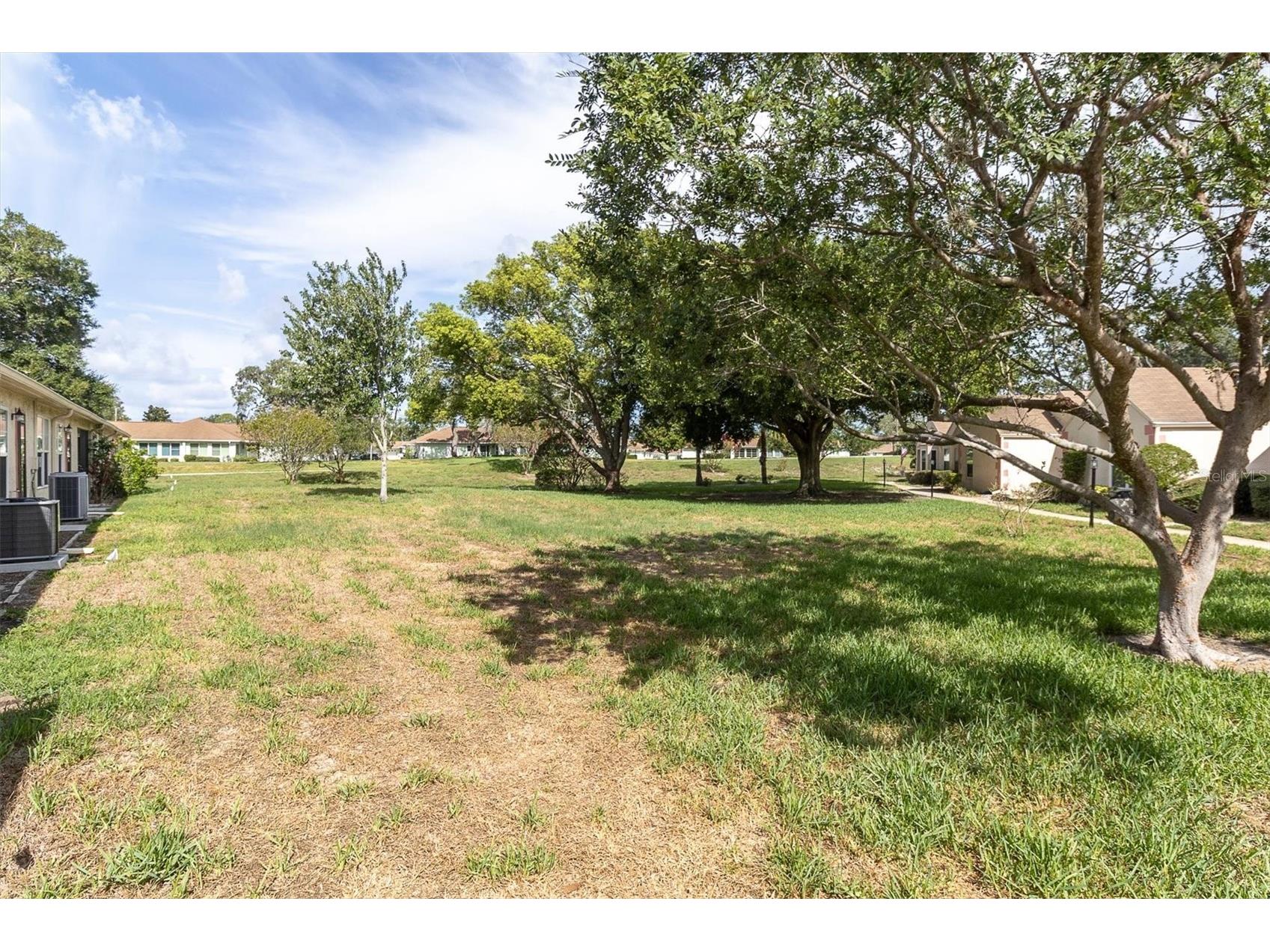 11337 Versailles Lane Port Richey FL 34668 W7887228 image36