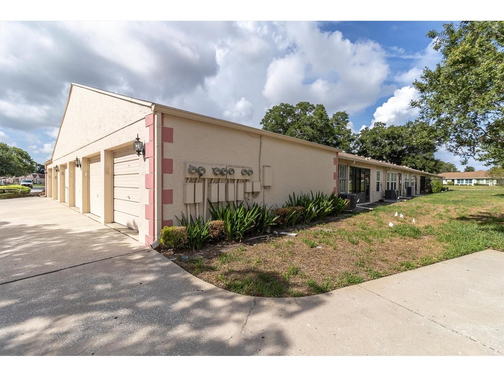 11337 Versailles Lane Port Richey FL 34668 W7887228 image37