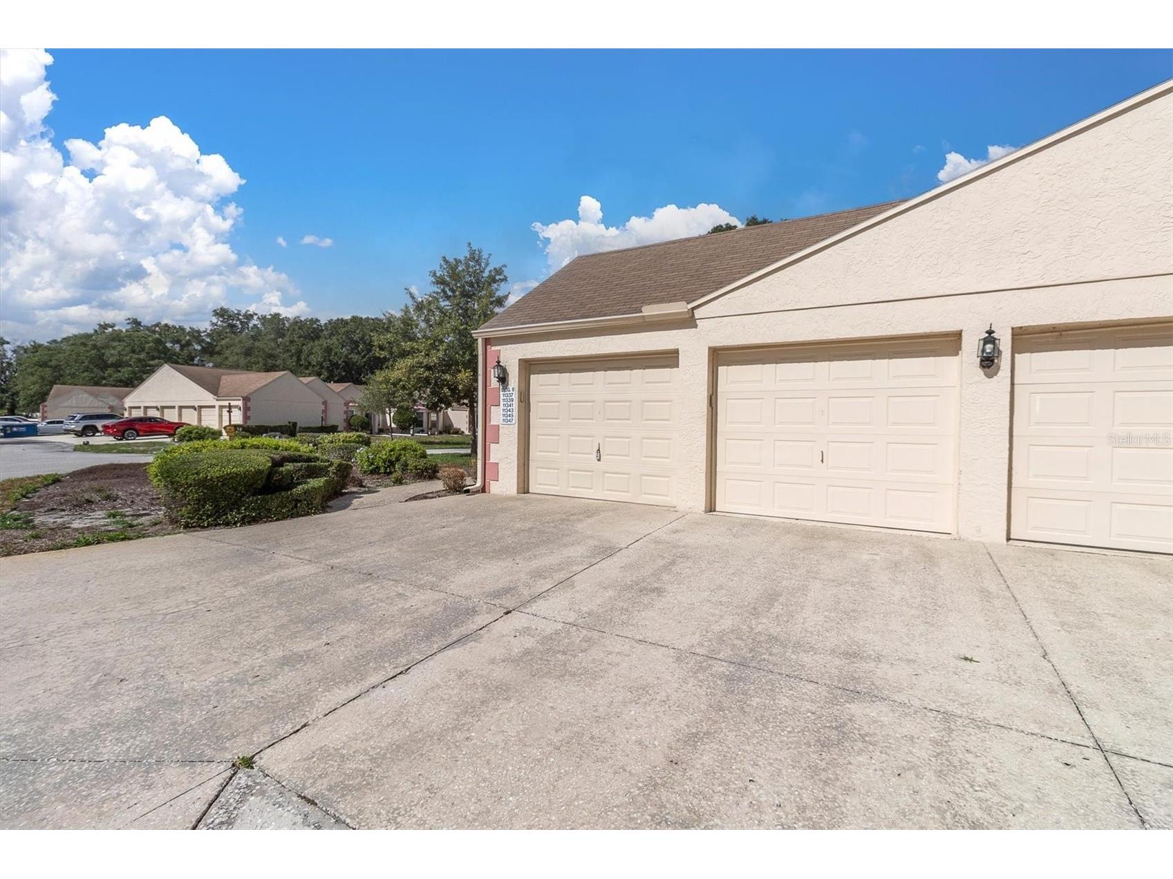 11337 Versailles Lane Port Richey FL 34668 W7887228 image38