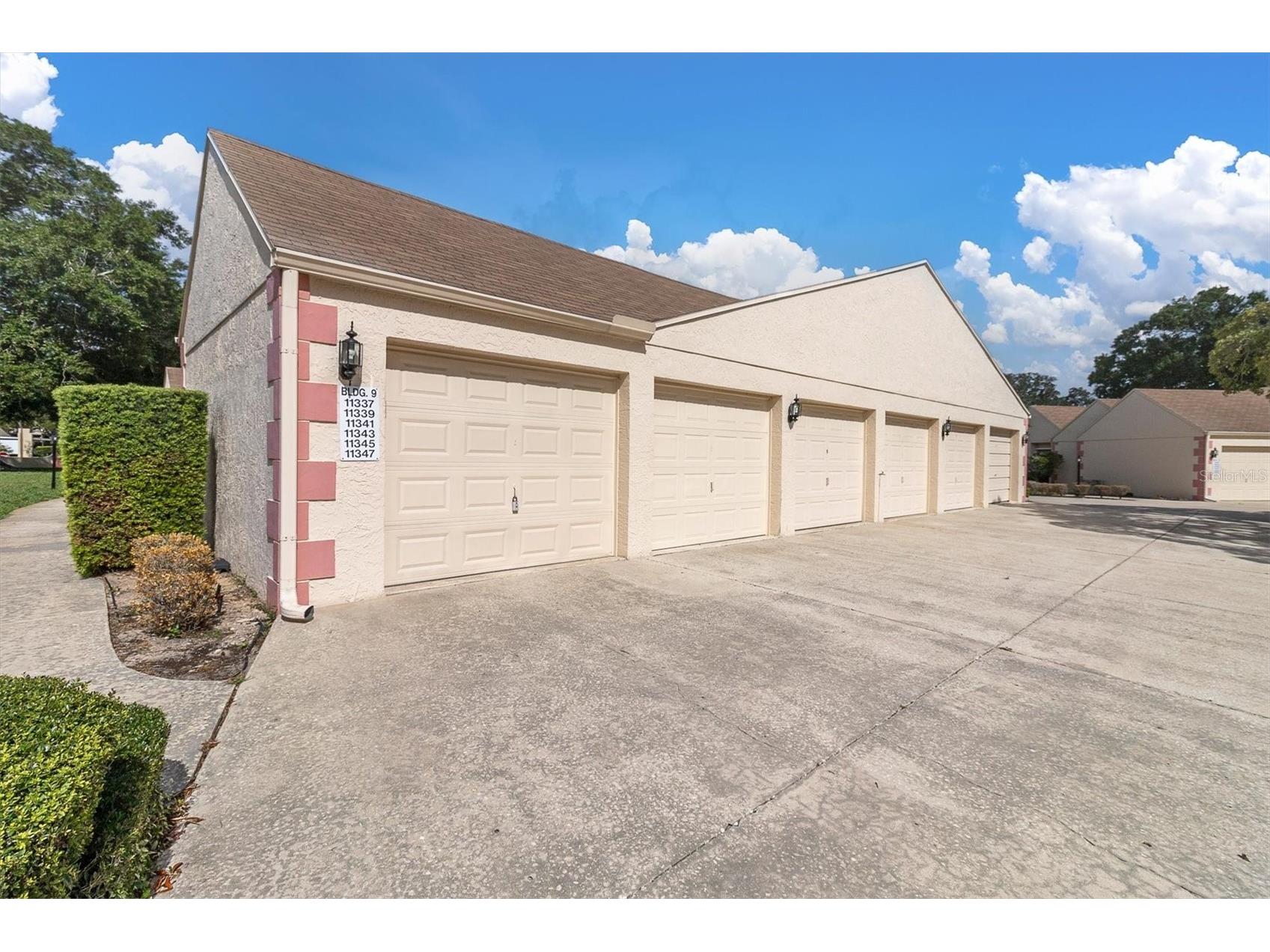 11337 Versailles Lane Port Richey FL 34668 W7887228 image39