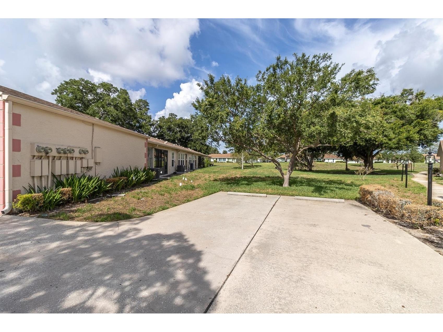 11337 Versailles Lane Port Richey FL 34668 W7887228 image40