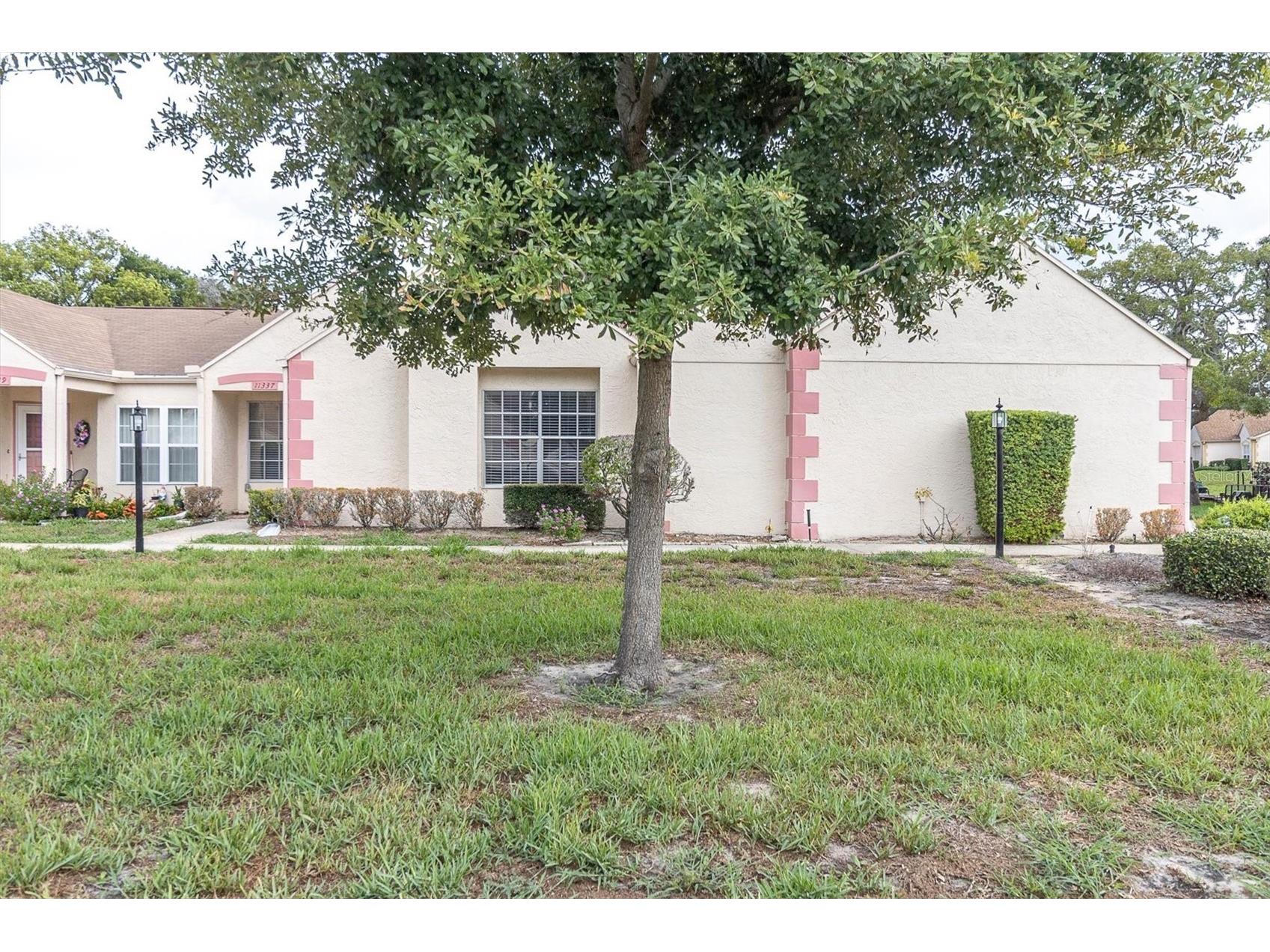 11337 Versailles Lane Port Richey FL 34668 W7887228 image41