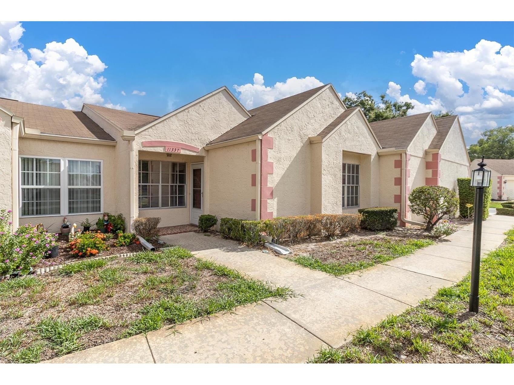 11337 Versailles Lane Port Richey FL 34668 W7887228 image42