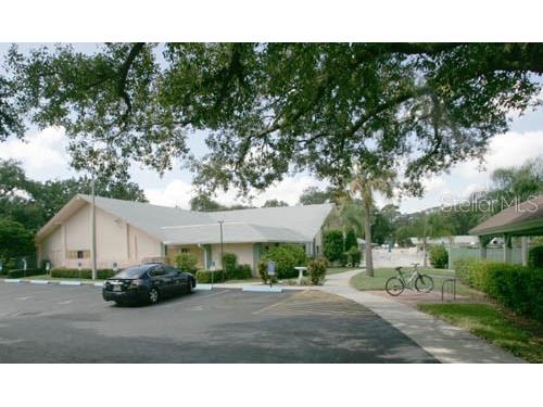 11337 Versailles Lane Port Richey FL 34668 W7887228 image51