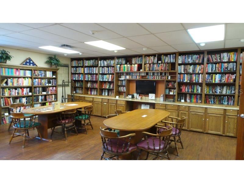 11337 Versailles Lane Port Richey FL 34668 W7887228 image54