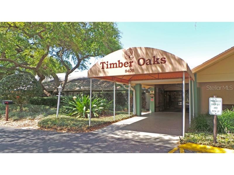 11337 Versailles Lane Port Richey FL 34668 W7887228 image55