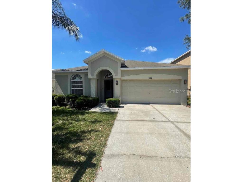 11337 Village Brook Drive Riverview FL 33579 A4555446 image1