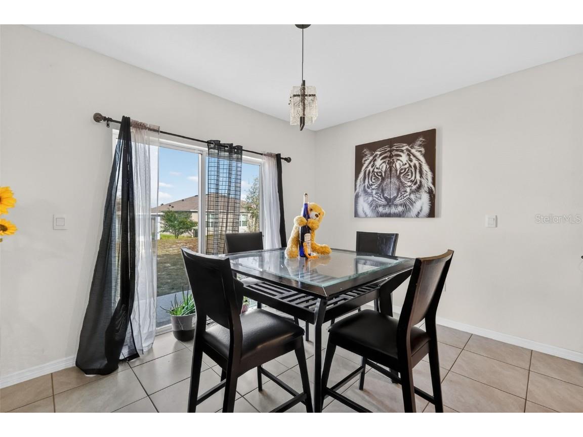 11338 Amber Ridge Drive Zellwood FL 32798 G5105477 image34