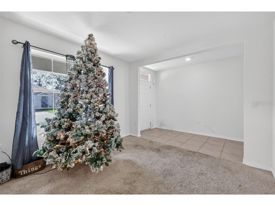 11338 Amber Ridge Drive Zellwood FL 32798 G5105477 image39