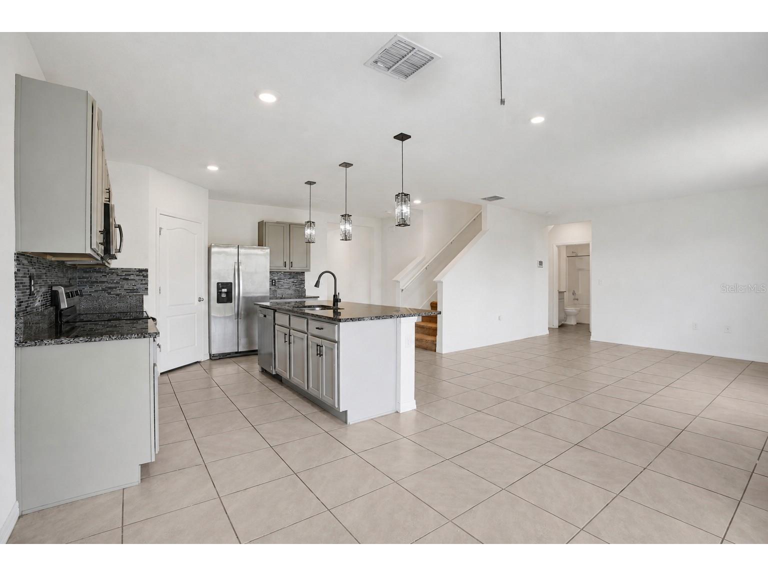 11338 Amber Ridge Drive Zellwood FL 32798 G5113898 image10