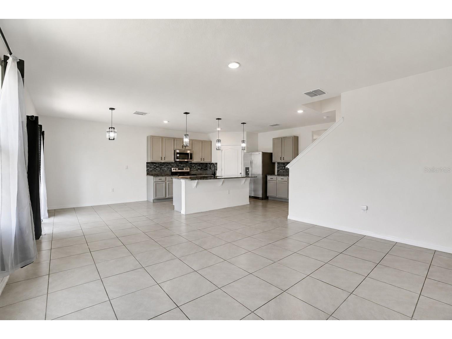 11338 Amber Ridge Drive Zellwood FL 32798 G5113898 image11