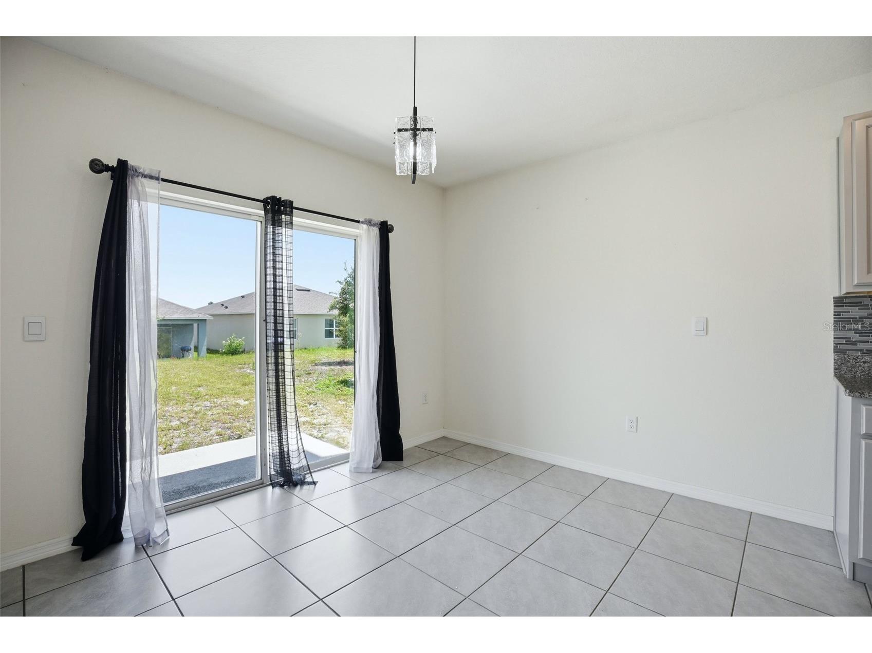 11338 Amber Ridge Drive Zellwood FL 32798 G5113898 image12