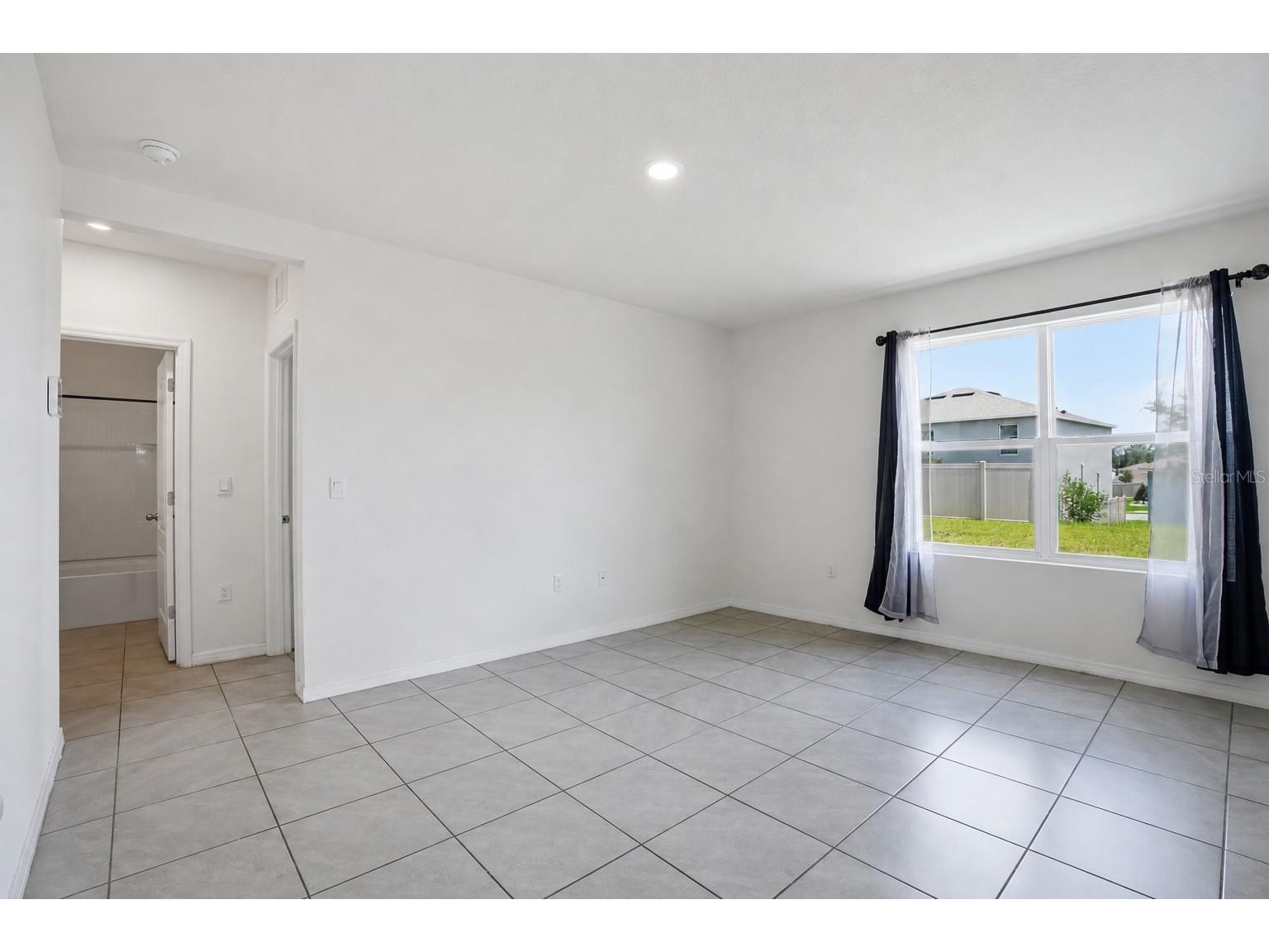 11338 Amber Ridge Drive Zellwood FL 32798 G5113898 image13