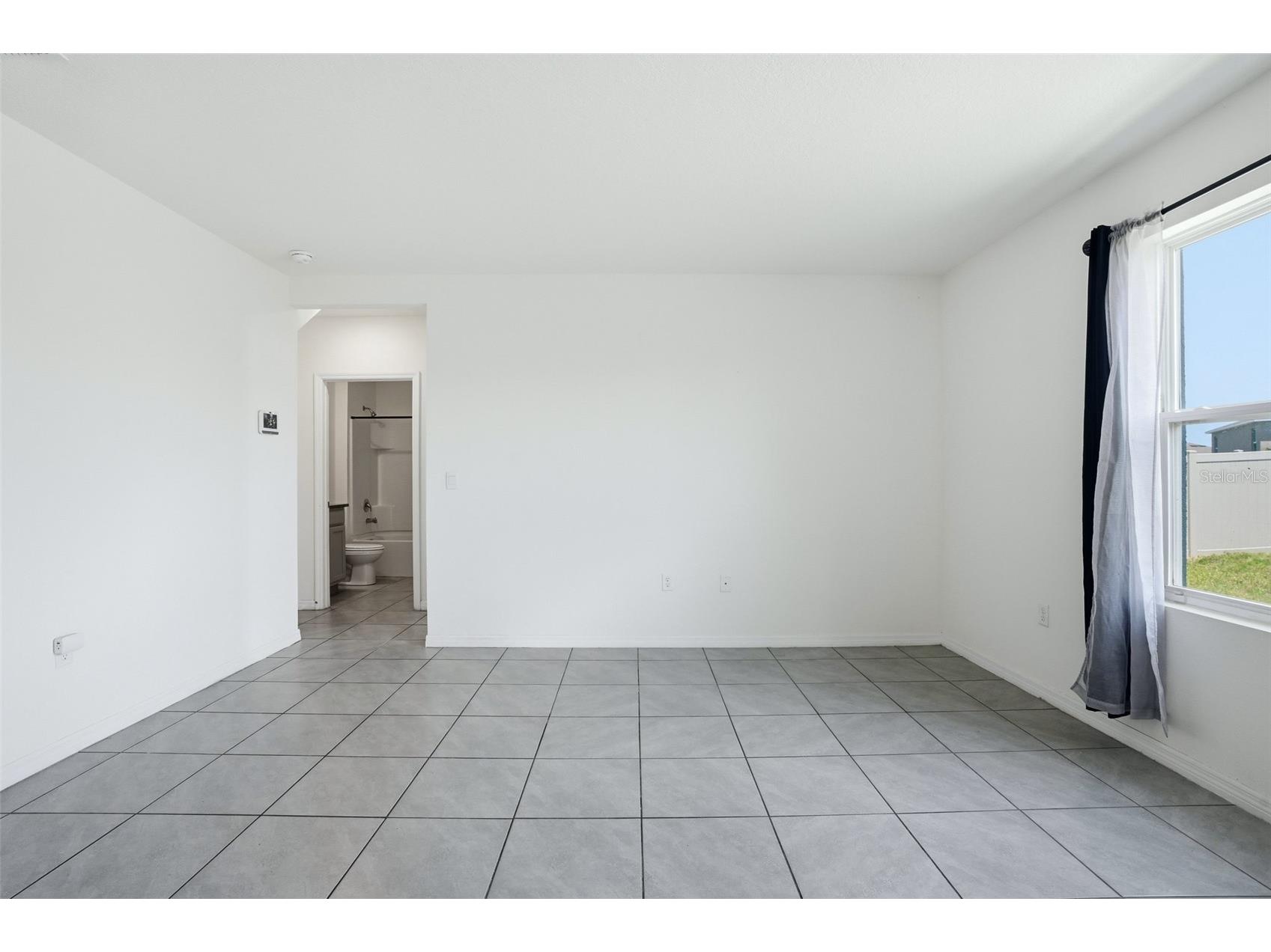 11338 Amber Ridge Drive Zellwood FL 32798 G5113898 image14