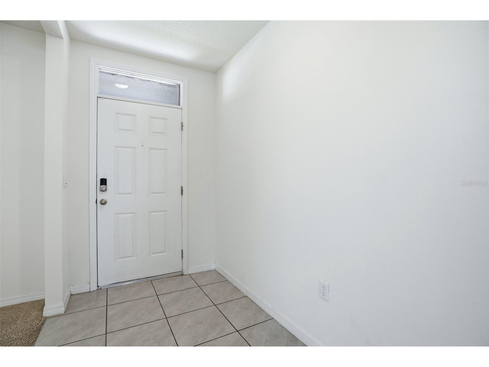 11338 Amber Ridge Drive Zellwood FL 32798 G5113898 image15