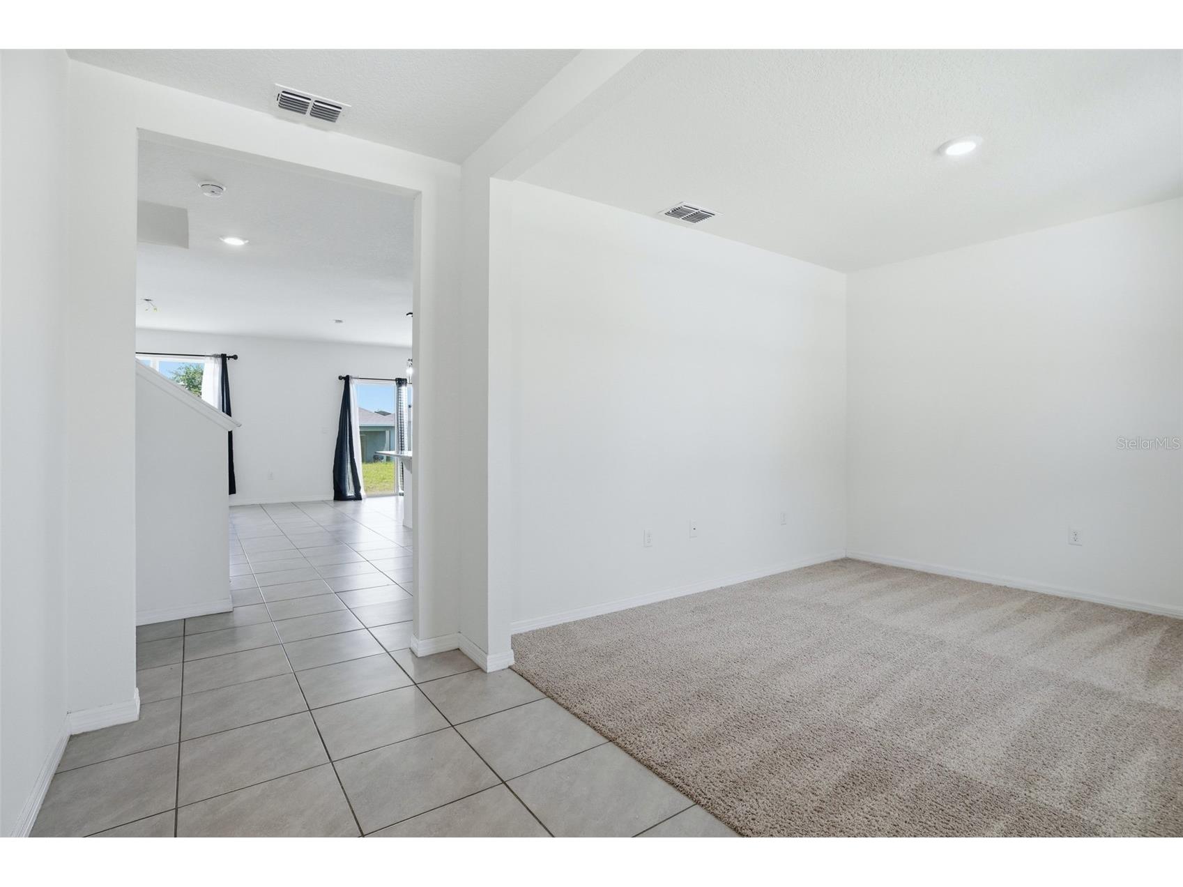 11338 Amber Ridge Drive Zellwood FL 32798 G5113898 image16