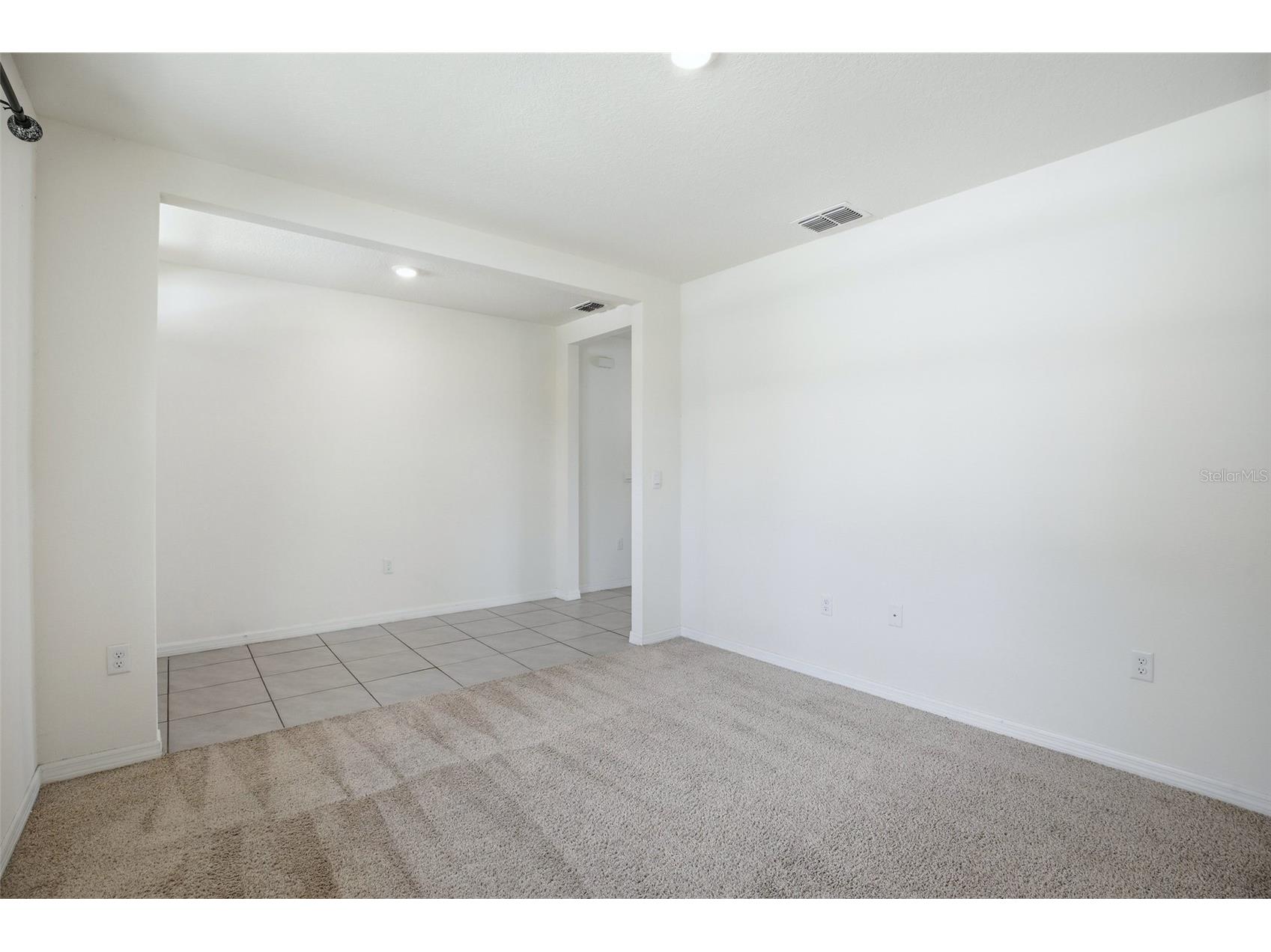 11338 Amber Ridge Drive Zellwood FL 32798 G5113898 image17