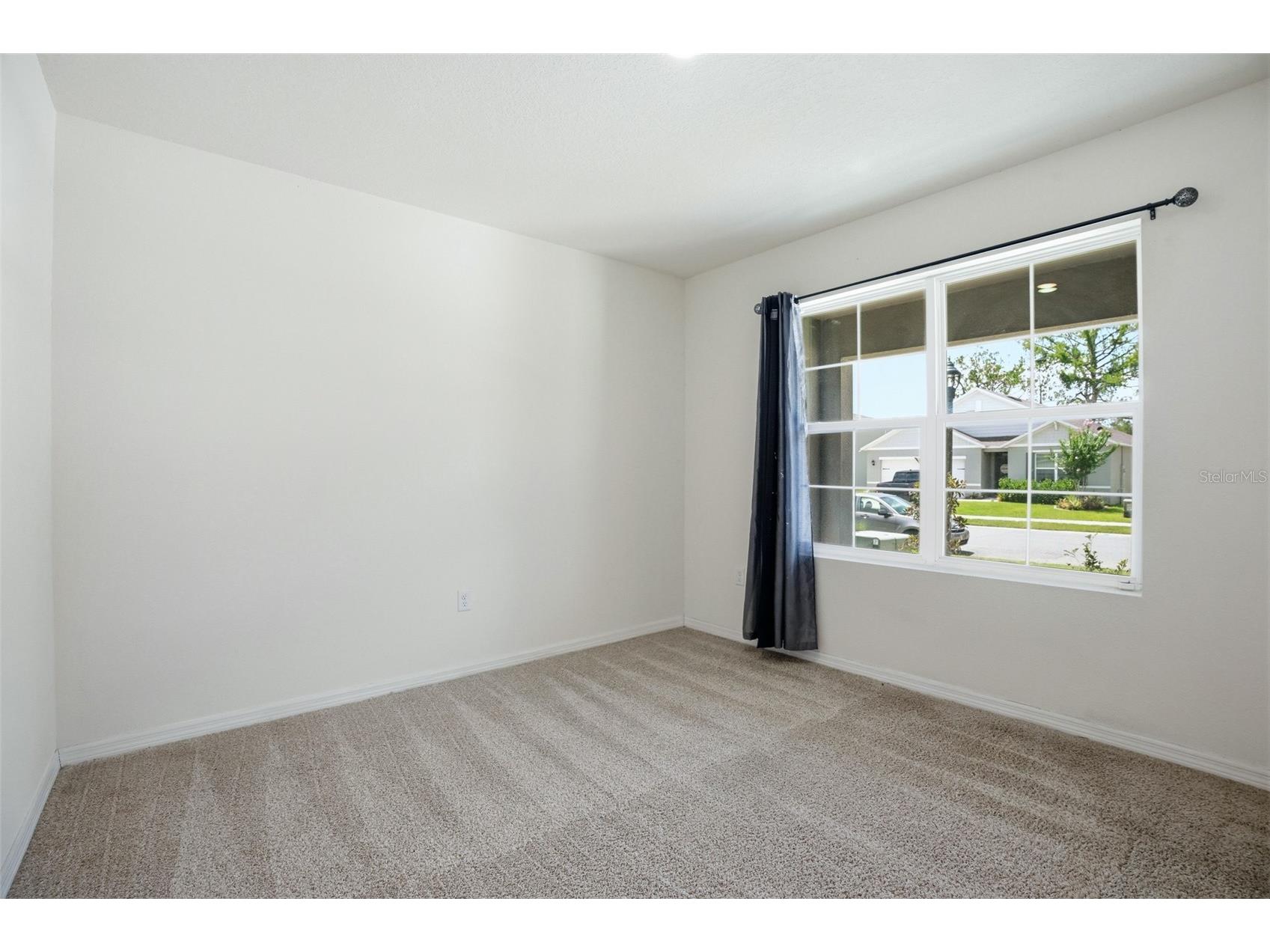 11338 Amber Ridge Drive Zellwood FL 32798 G5113898 image18