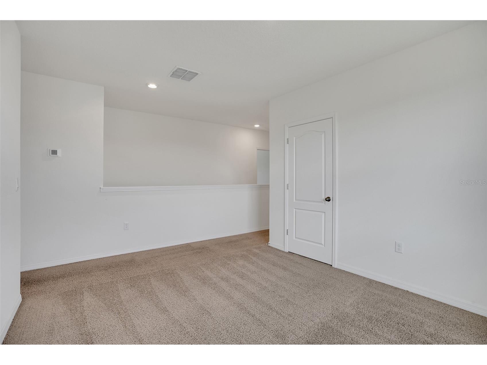 11338 Amber Ridge Drive Zellwood FL 32798 G5113898 image19