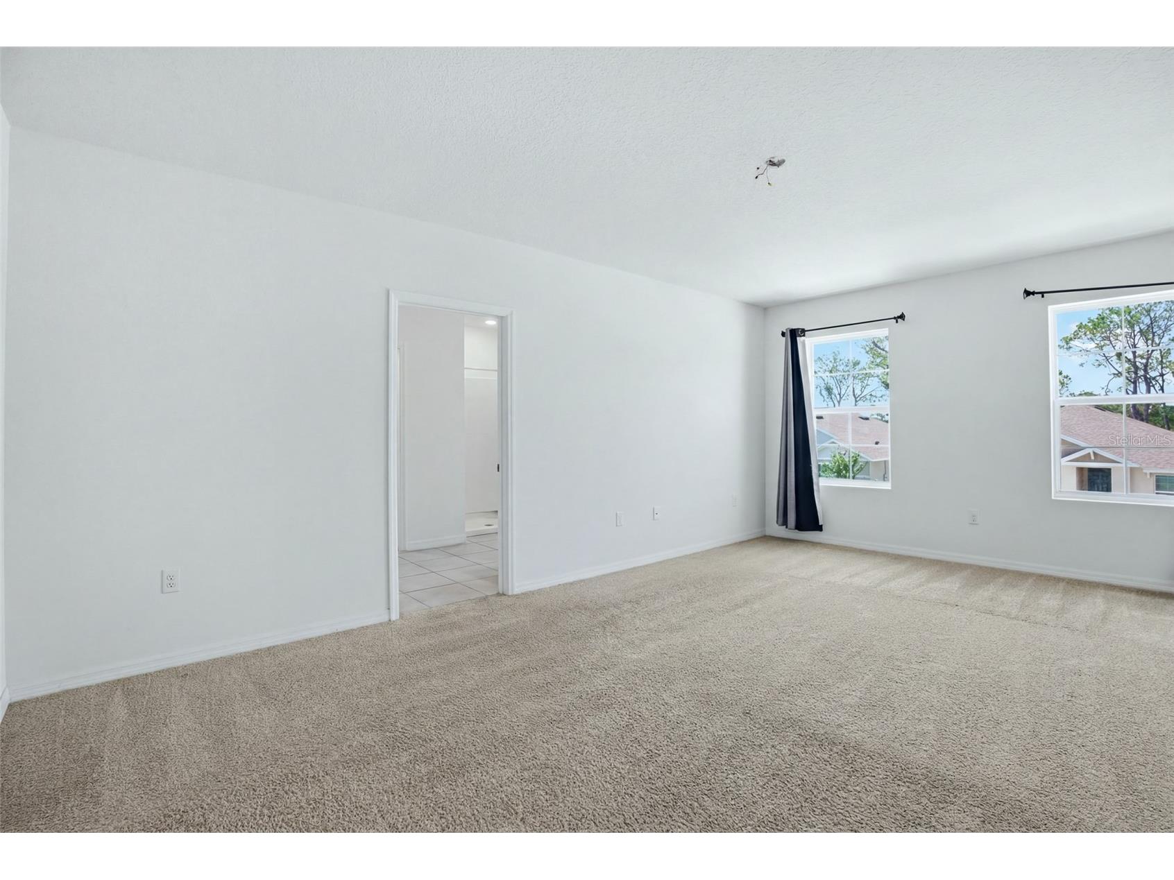11338 Amber Ridge Drive Zellwood FL 32798 G5113898 image20