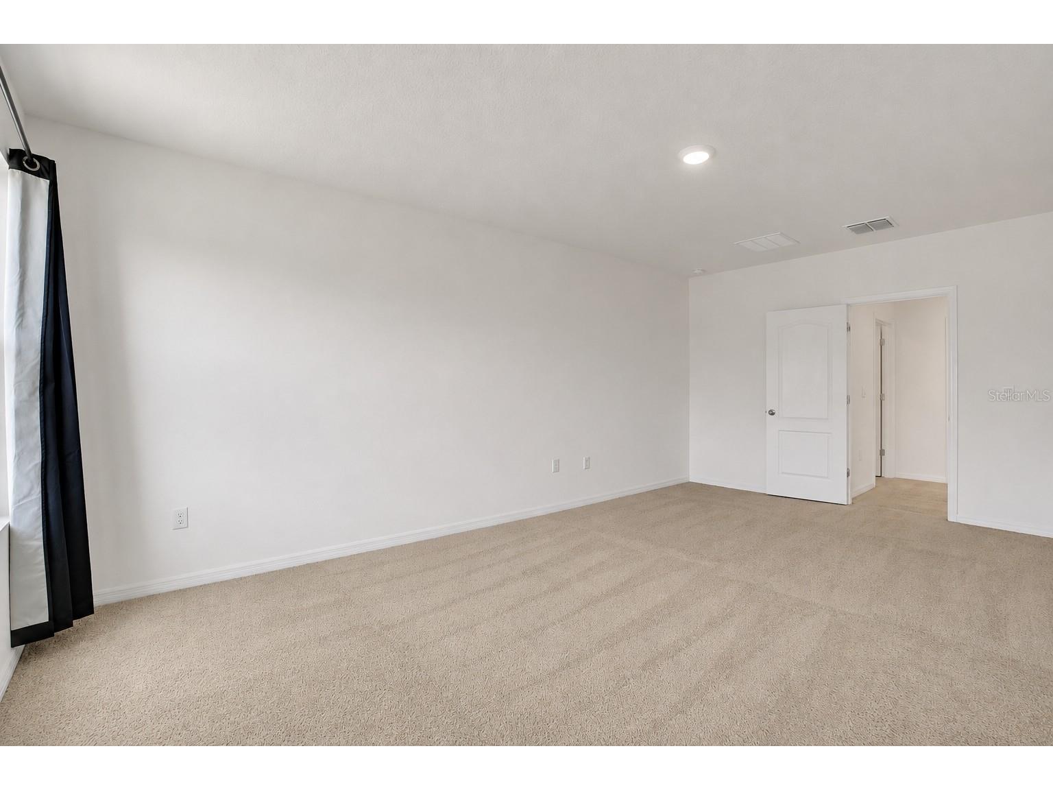 11338 Amber Ridge Drive Zellwood FL 32798 G5113898 image21