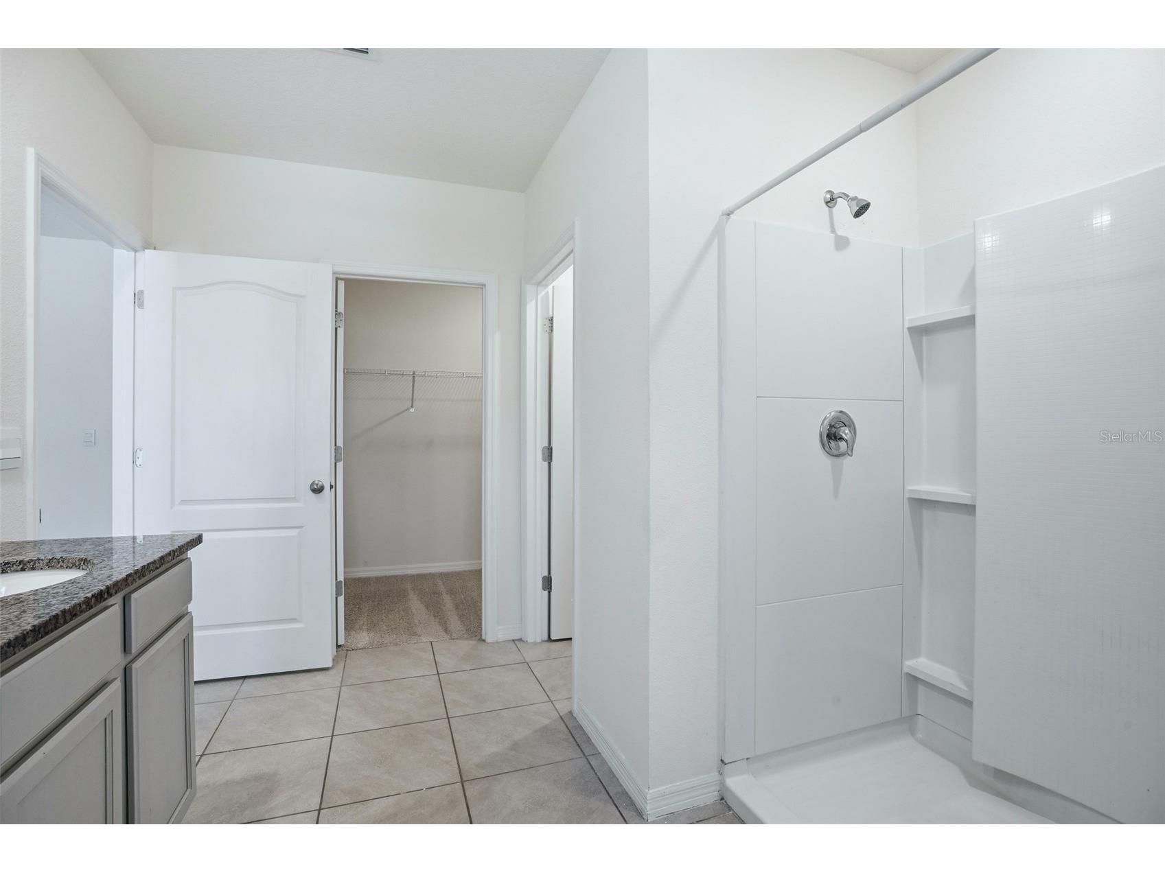 11338 Amber Ridge Drive Zellwood FL 32798 G5113898 image22
