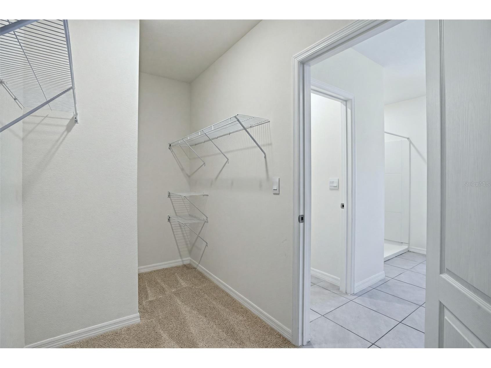 11338 Amber Ridge Drive Zellwood FL 32798 G5113898 image23