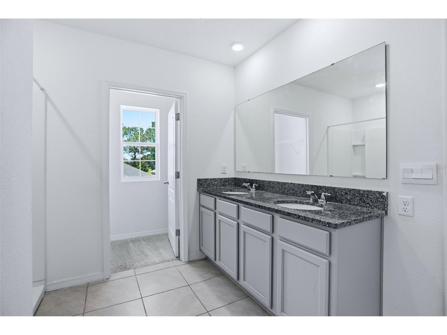 11338 Amber Ridge Drive Zellwood FL 32798 G5113898 image24