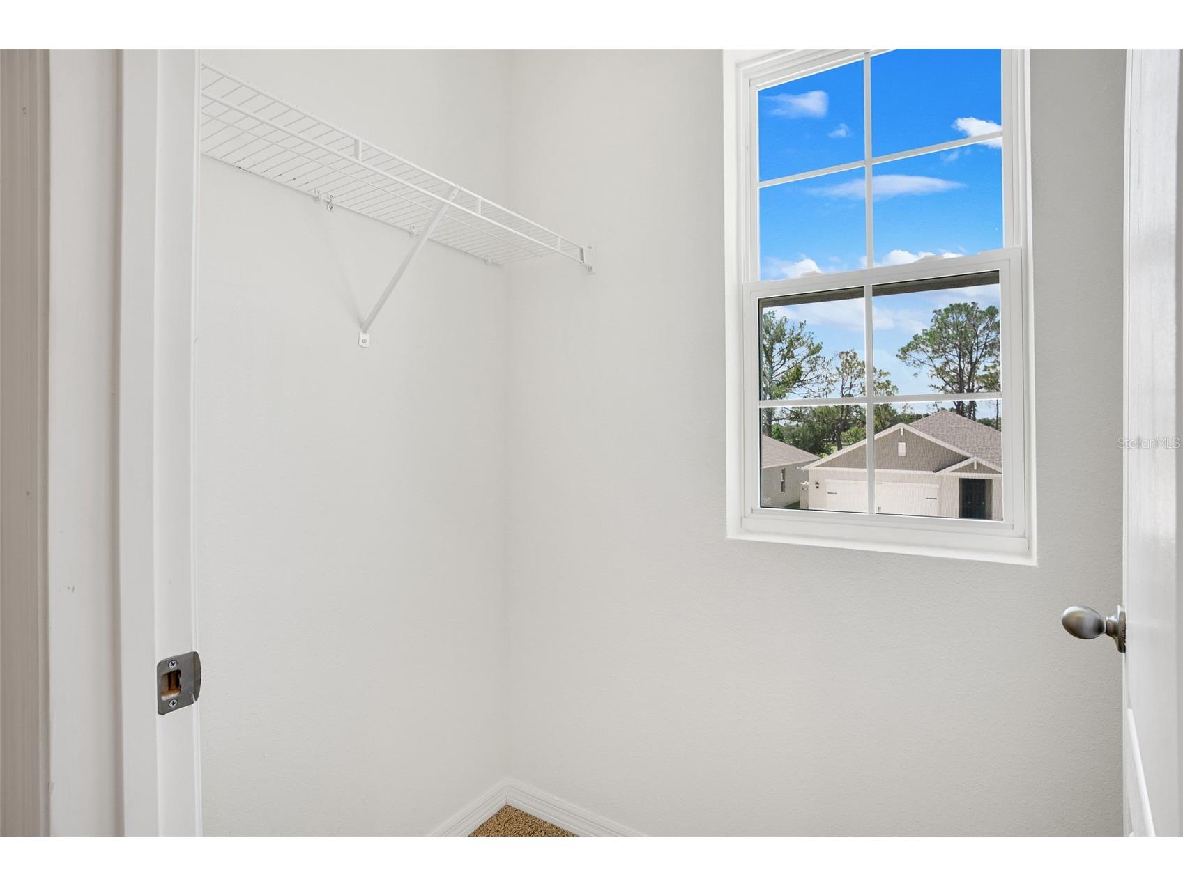 11338 Amber Ridge Drive Zellwood FL 32798 G5113898 image25