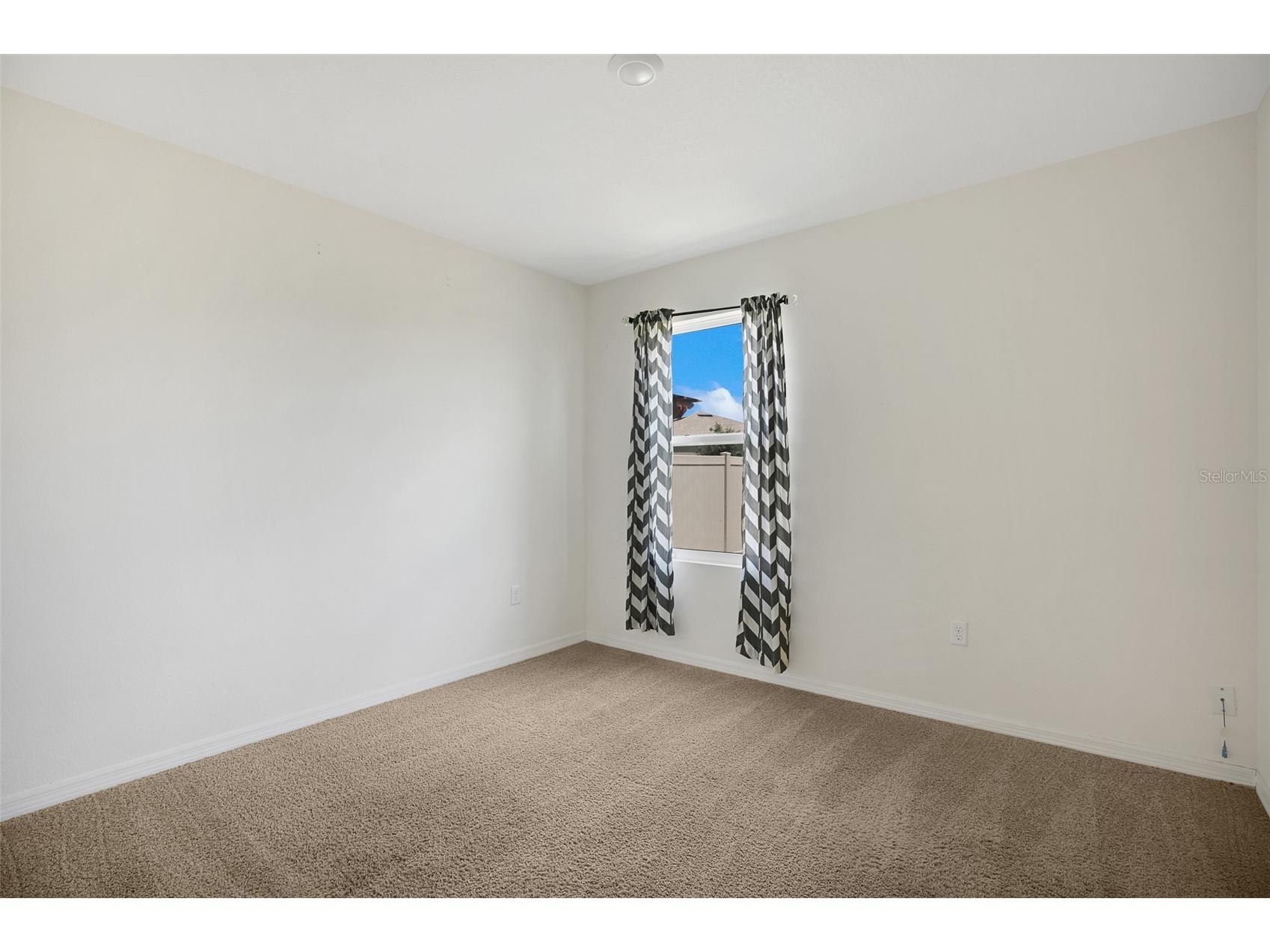 11338 Amber Ridge Drive Zellwood FL 32798 G5113898 image26