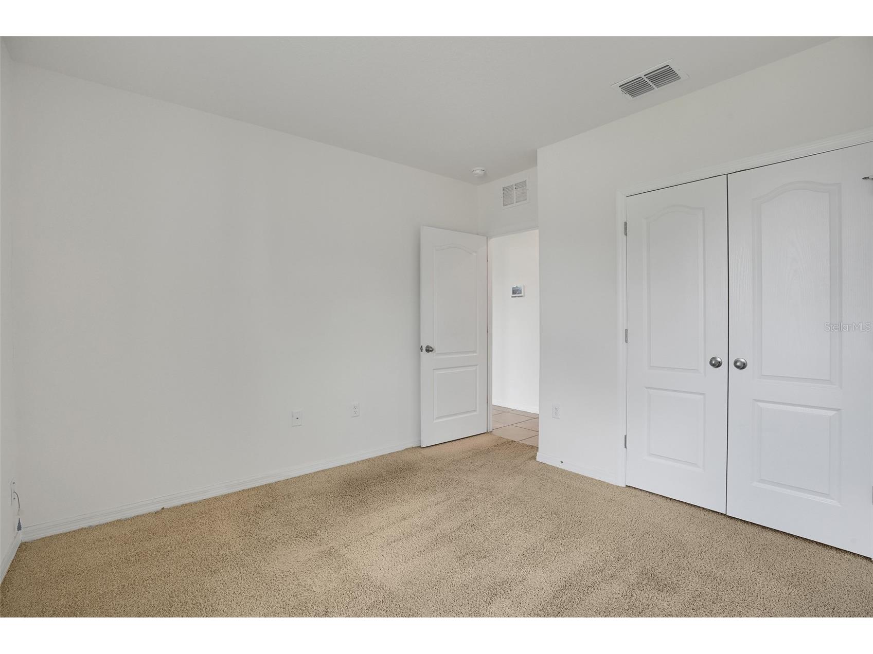 11338 Amber Ridge Drive Zellwood FL 32798 G5113898 image27