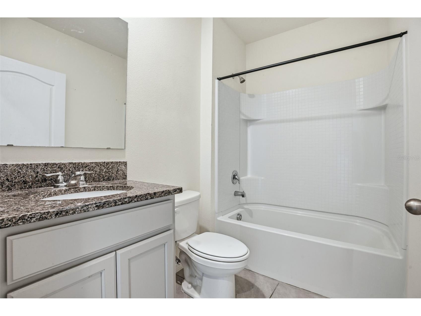 11338 Amber Ridge Drive Zellwood FL 32798 G5113898 image28